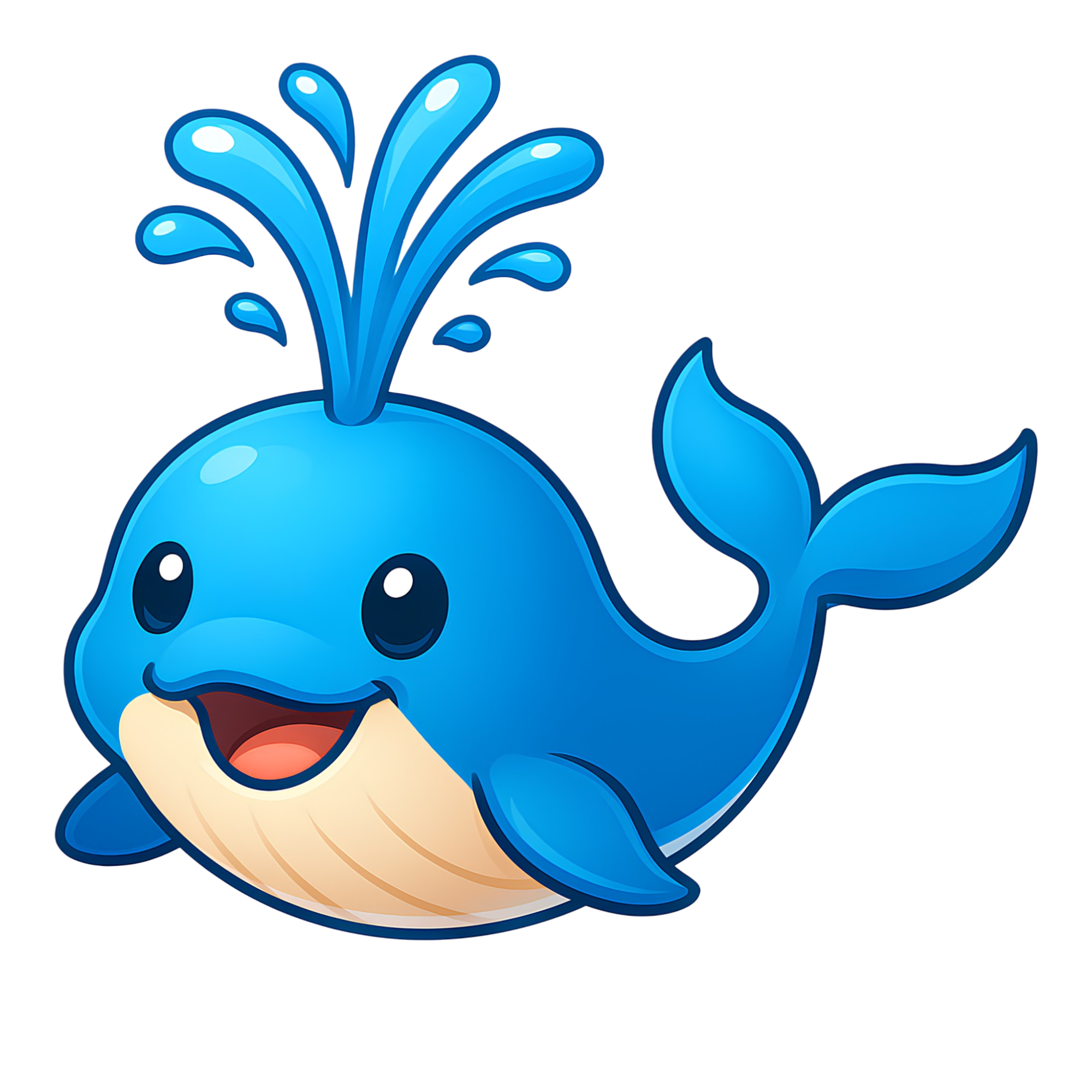 huanlan-web.pages.dev favicon